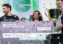 Startup Battlefield 200 applications open until May 27 | TechCrunch