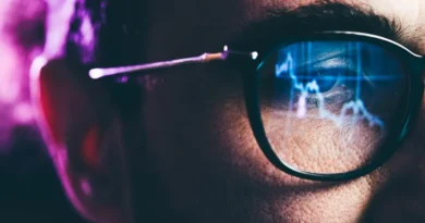 Startup CEO says he's proud his 4-person team racked up a $113,000 monthly AI bill