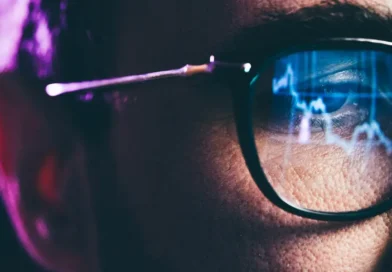 Startup CEO says he's proud his 4-person team racked up a $113,000 monthly AI bill