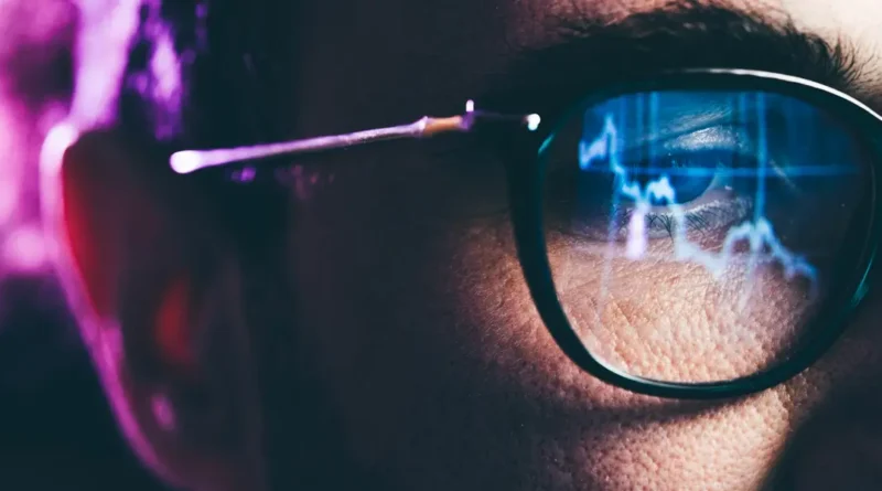 Startup CEO says he's proud his 4-person team racked up a $113,000 monthly AI bill