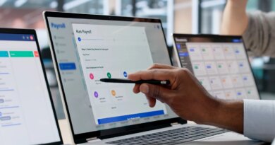 Starwood Property Trust: Discounted Yield With Contained Credit Risk (NYSE:STWD)