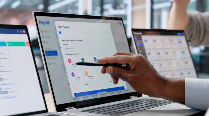 Starwood Property Trust: Discounted Yield With Contained Credit Risk (NYSE:STWD)