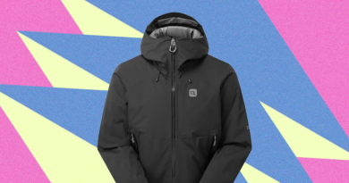 Stay Warm in the Lodge or Half-Pipe With the Best Ski Clothes