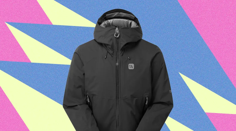 Stay Warm in the Lodge or Half-Pipe With the Best Ski Clothes