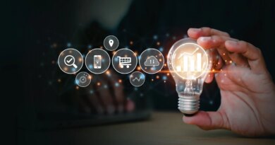 Stone Sentinel Capital Q1 2026 Letter To Partners