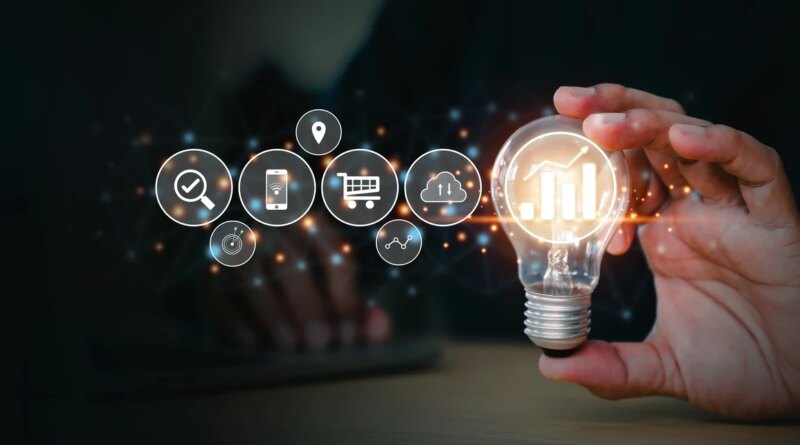 Stone Sentinel Capital Q1 2026 Letter To Partners