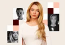 Sydney Sweeney is a new kind of Hollywood shapeshifter