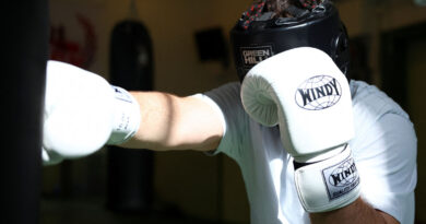 Syrian minorities refused asylum in Europe as rejections surge