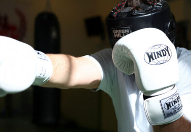 Syrian minorities refused asylum in Europe as rejections surge