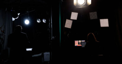 Takeaways from Trump's speech on Iran