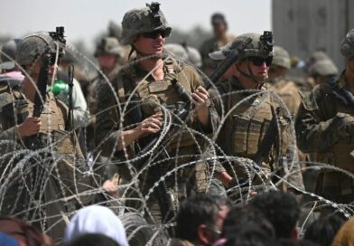 Taliban govt says Afghans in Qatar can return 'with full confidence'