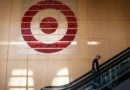 Target is ordering more of its remote workers to relocate to its Minneapolis HQ