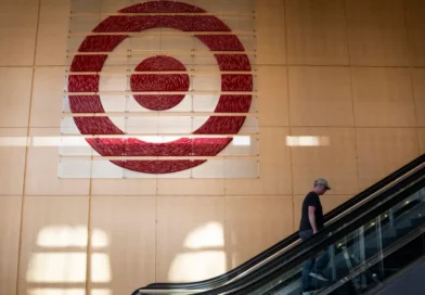 Target is ordering more of its remote workers to relocate to its Minneapolis HQ