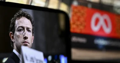 Tech jobs have hit an AI air pocket. Is it temporary or permanent?