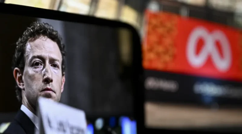 Tech jobs have hit an AI air pocket. Is it temporary or permanent?