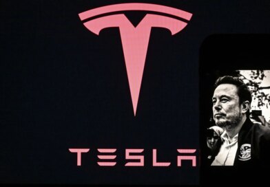 TechCrunch Mobility: Elon’s admission | TechCrunch