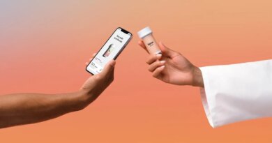 Telehealth giant Hims & Hers says its customer support system was hacked | TechCrunch