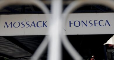 Ten years since Panama Papers: What did they reveal, did anything change?