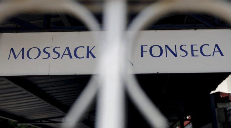 Ten years since Panama Papers: What did they reveal, did anything change?