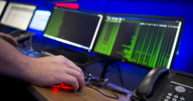 Thai police arrest Indonesian wanted for $10m cyberfraud