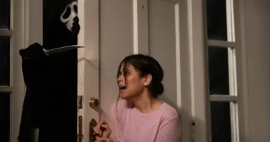 The 9 best movies coming to Netflix in April