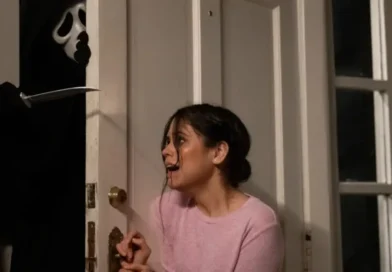 The 9 best movies coming to Netflix in April