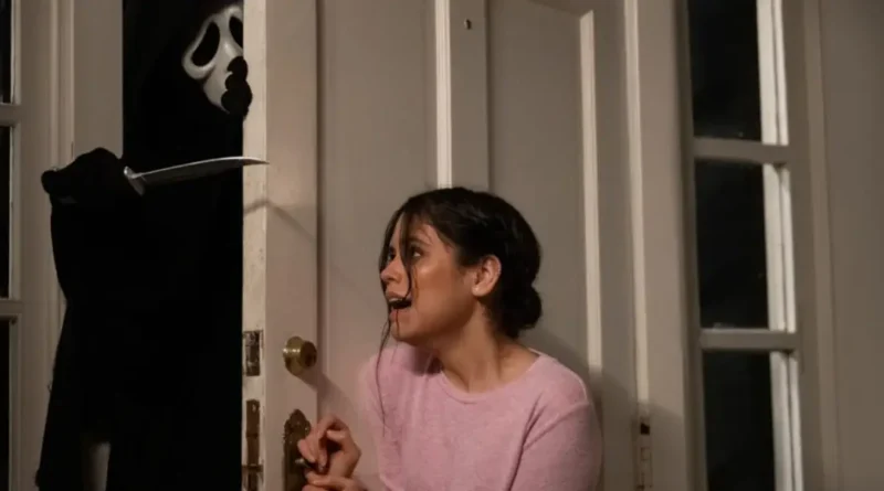 The 9 best movies coming to Netflix in April