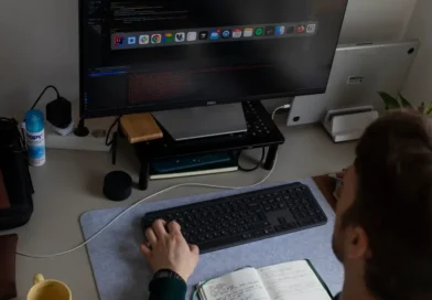 The AI boom is energizing and exhausting tech product managers at once