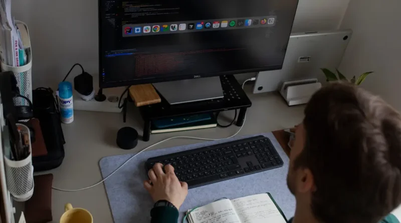 The AI boom is energizing and exhausting tech product managers at once