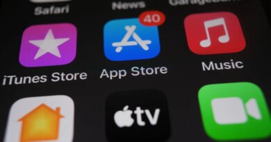 The App Store is booming again, and AI may be why | TechCrunch