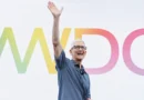 The Apple products that define Tim Cook's era