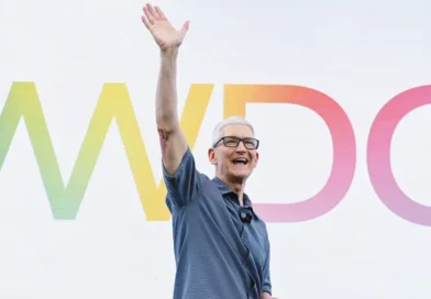 The Apple products that define Tim Cook's era