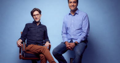 The Facebook insider building content moderation for the AI era | TechCrunch