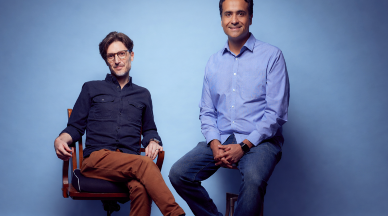 The Facebook insider building content moderation for the AI era | TechCrunch