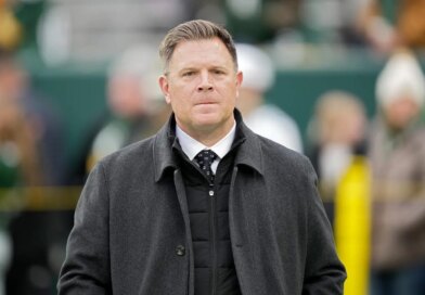 The Good, Bad And Ugly From The Green Bay Packers’ 2026 Draft