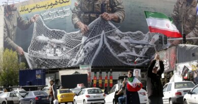 The Iran war is either concluding with the world worse off, or escalation is just delayed again | Fortune