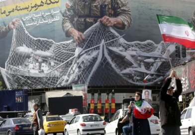 The Iran war is either concluding with the world worse off, or escalation is just delayed again | Fortune