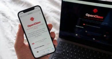 The OpenClaw creator on the moment AI changed everything