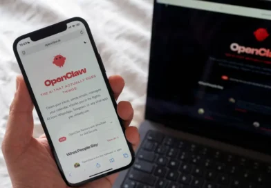 The OpenClaw creator on the moment AI changed everything