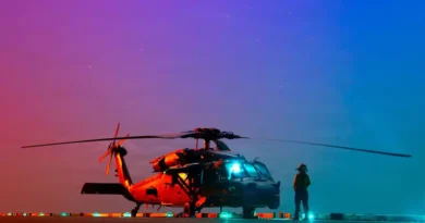 The Pentagon just revealed how much the US has spent on 2 months of war with Iran