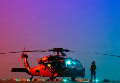 The Pentagon just revealed how much the US has spent on 2 months of war with Iran