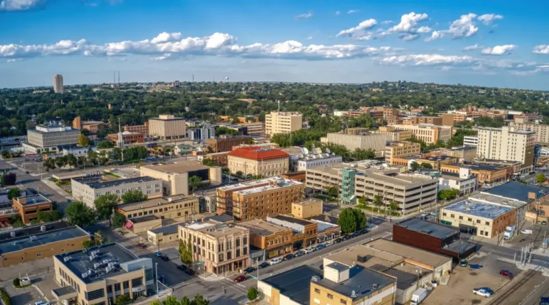 The US cities with the most affordable rent in 2026