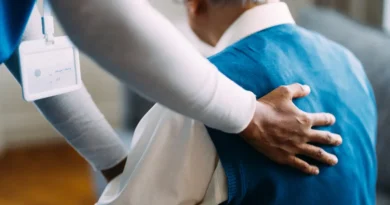 The big 'A' set to reshape the job market (it's not AI)