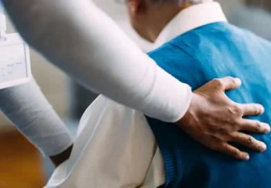 The big 'A' set to reshape the job market (it's not AI)