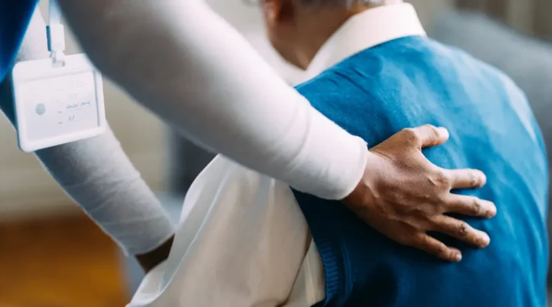 The big 'A' set to reshape the job market (it's not AI)