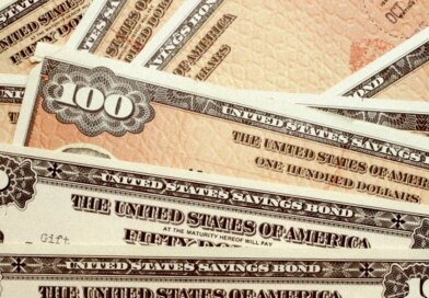 The explosion of U.S. debt is wiping out the 'safety premium' of Treasury bonds, and time is running out for an orderly fiscal solution, IMF warns | Fortune