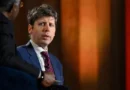 The latest OpenAI drama is the last thing Sam Altman needs right now