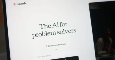 The next big job in tech may be the 'product engineer'