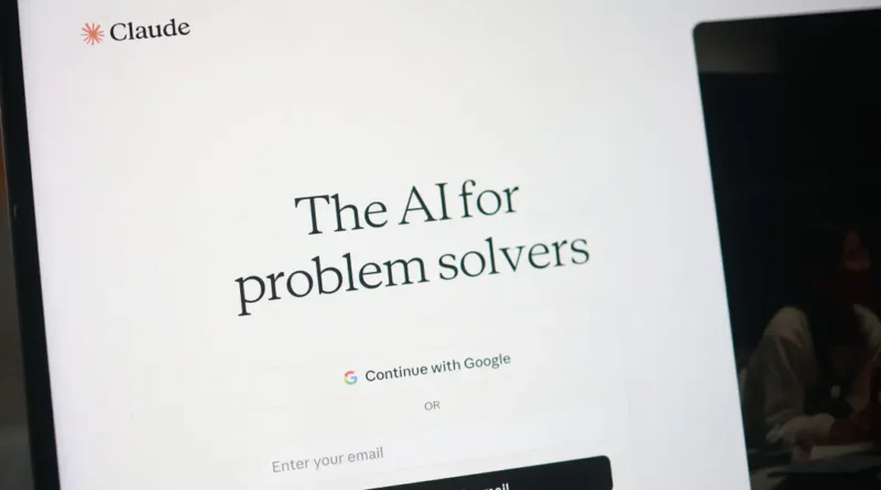 The next big job in tech may be the 'product engineer'