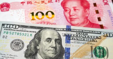 The petrodollar faces increased risk, but a petroyuan is 'far-fetched' as fears of U.S. losing superpower status are overhyped, strategist says | Fortune